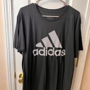 Adidas shirt